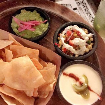 Condado Tacos - Tres amigos and margs! - Tex-Mex Near Me - Columbus, Ohio Condado Tacos - Tres amigos and margs! - Tex-Mex Near Me - Columbus, Ohio