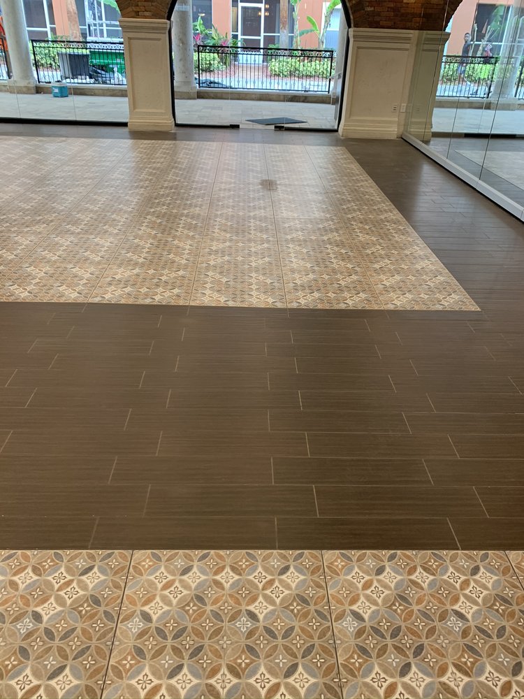 Slide of Millennia Roofing Solutions