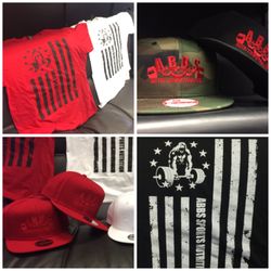ABBS Nutrition & Training