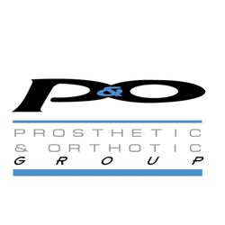 Prosthetic & Orthotic Group