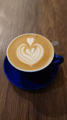 The Clue-less Goat by null