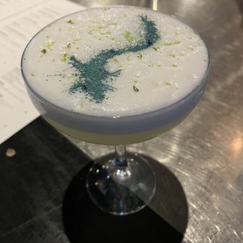 Whiptail - Beer, Wine & Spirits Near Me - Rio Rancho, New Mexico
