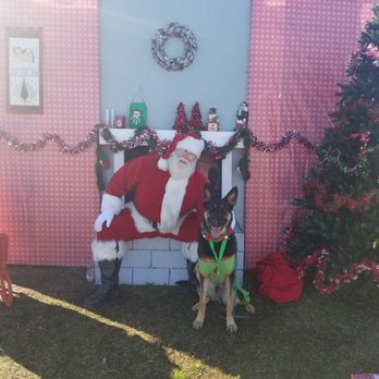 Santana Regional Park - Jingle bells 5k - Parks Near Me - Corona, California Santana Regional Park - Jingle bells 5k - Parks Near Me - Corona, California