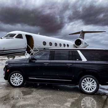 South Florida Limo - Limos Near Me South Florida Limo - Limos Near Me