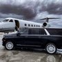 South Florida Limo