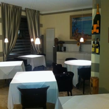Figgi Du Dria - Very nice restaurant with typical Italian food. - Italian Near Me - Genoa, GE Figgi Du Dria - Very nice restaurant with typical Italian food. - Italian Near Me - Genoa, GE