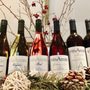 Photo of VinAmité Cellars