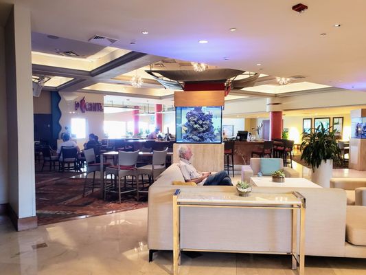Courtyard by Marriott Isla Verde Beach Resort by null