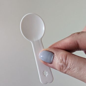 Tycoon Tofu - Cute spoon - Desserts Near Me - Markham, Ontario Tycoon Tofu - Cute spoon - Desserts Near Me - Markham, Ontario