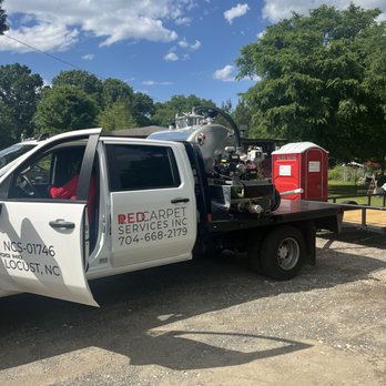 Red Carpet Services - Portable Toilet Services Near Me Red Carpet Services - Portable Toilet Services Near Me