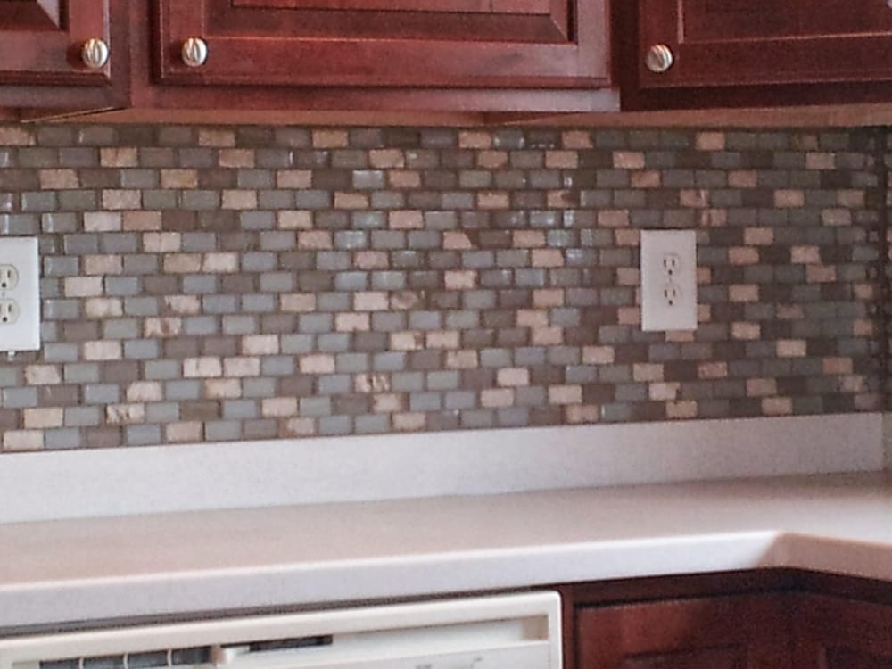 Slide of Harda Electric & Contracting