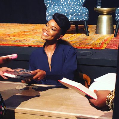 A Cappella Books by null