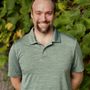 Photo of Ryan Slaughter Chiropractic