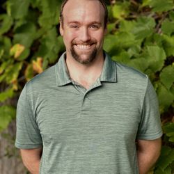 Ryan Slaughter Chiropractic