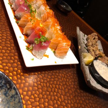 Sasa - Fantastic - Japanese Near Me - Walnut Creek, California Sasa - Fantastic - Japanese Near Me - Walnut Creek, California