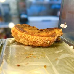Golden Coin - Lechon