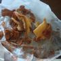Harold's Chicken