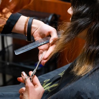 Organic Salon LKN - Hair Salons Near Me - Mooresville, North Carolina Organic Salon LKN - Hair Salons Near Me - Mooresville, North Carolina