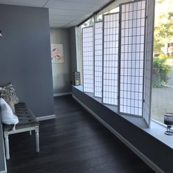 One Touch Massage Therapy