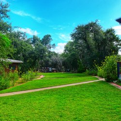 Mariposa Montessori School