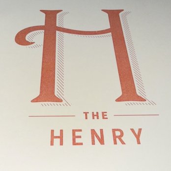 The Henry - American Near Me - Las Vegas, Nevada The Henry - American Near Me - Las Vegas, Nevada