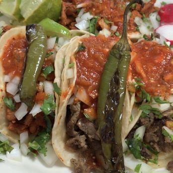 El Amigo - Carne Asada tacos - Mexican Near Me - Lawndale, California El Amigo - Carne Asada tacos - Mexican Near Me - Lawndale, California