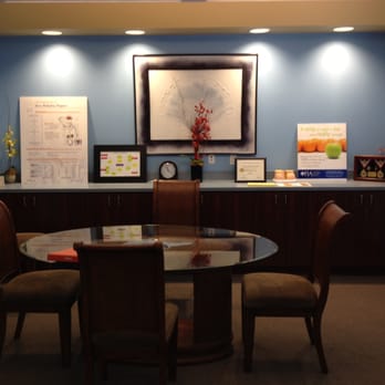 Carolina Compounding Pharmacy & Health - Drugstores Near Me - Cary, North Carolina Carolina Compounding Pharmacy & Health - Drugstores Near Me - Cary, North Carolina