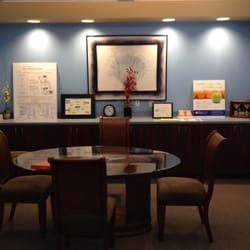 Carolina Compounding Pharmacy & Health