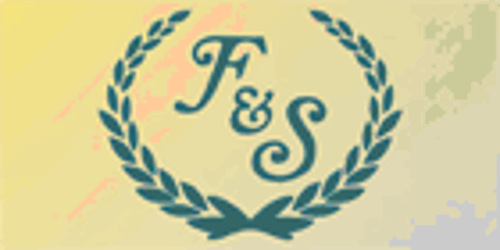 FEE & SONS FUNERAL HOME 4810 53 Street, Killam, Alberta Funeral