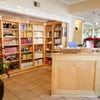 Salon Sophia gift card