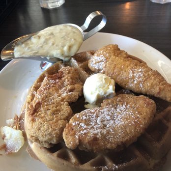 Broken Yolk Cafe - Breakfast & Brunch Near Me - Del Mar, California Broken Yolk Cafe - Breakfast & Brunch Near Me - Del Mar, California