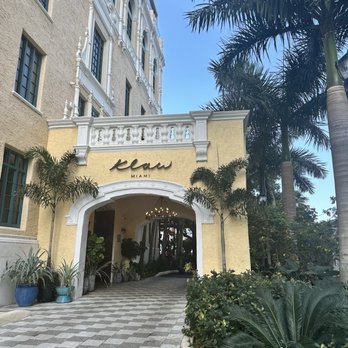 Klaw Miami - Steakhouses Near Me - Miami, Florida Klaw Miami - Steakhouses Near Me - Miami, Florida