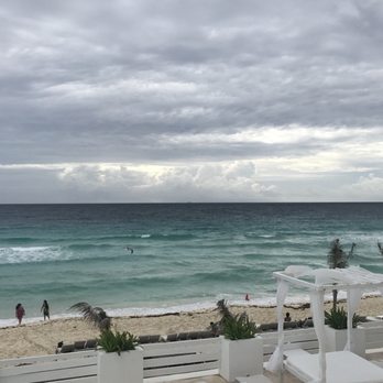 Óleo - Hotels Near Me - Cancún, ROO Óleo - Hotels Near Me - Cancún, ROO