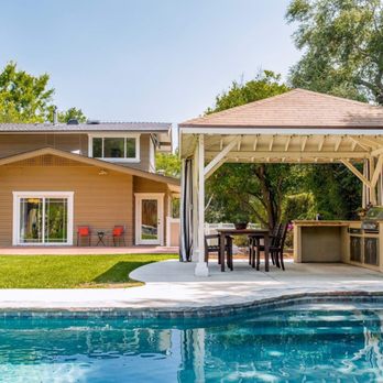 Tara Del Bosco - Realtor - Sierra Madre - Real Estate Agents Near Me - Pasadena, California Tara Del Bosco - Realtor - Sierra Madre - Real Estate Agents Near Me - Pasadena, California