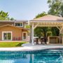 Photo of Tara Del Bosco - Realtor