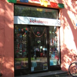 Kokolores