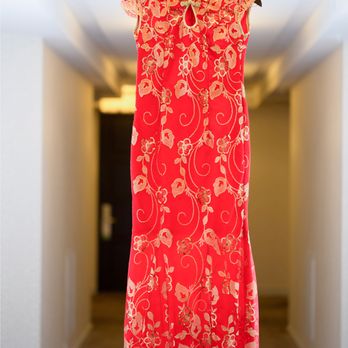 Andy Sandy - Chinese wedding dress - Event Photography Near Me - San Francisco, California Andy Sandy - Chinese wedding dress - Event Photography Near Me - San Francisco, California