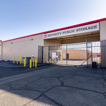 Security Public Storage - Self Storage Open 7 Days a Week in Fresno, CA. - Self Storage Near Me - Fresno, California Security Public Storage - Self Storage Open 7 Days a Week in Fresno, CA. - Self Storage Near Me - Fresno, California