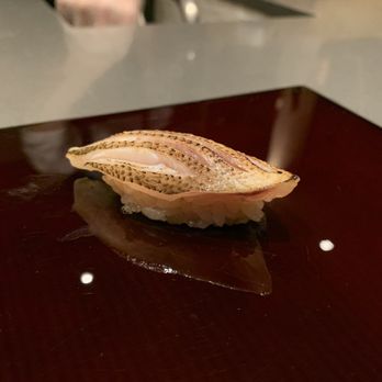 Hinata - Sushi Bars Near Me - San Francisco, California Hinata - Sushi Bars Near Me - San Francisco, California