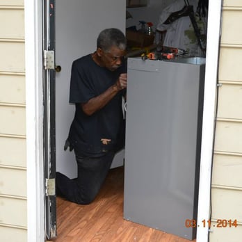 Stewart Heating & Air Conditioning - Heating & Air Conditioning/HVAC Near Me - Albany, Georgia Stewart Heating & Air Conditioning - Heating & Air Conditioning/HVAC Near Me - Albany, Georgia