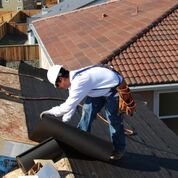 Slide of Solar4America