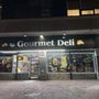 Photo of 2nd Ave Fantasy Food