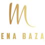 Photo of Meena Bazaar Chicago