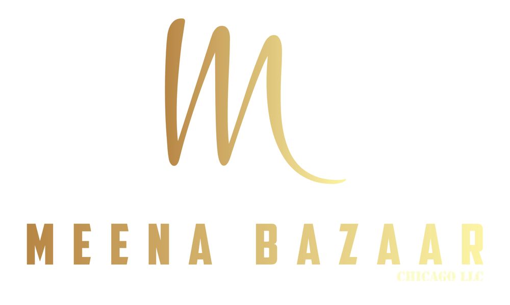 MEENA BAZAAR CHICAGO Updated October 2024 2643 W Devon Ave, Chicago