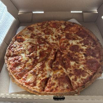 Pizza Twist - Create Your Own Pizza with 1 Topping - Pizza Near Me - Plainfield, Indiana Pizza Twist - Create Your Own Pizza with 1 Topping - Pizza Near Me - Plainfield, Indiana