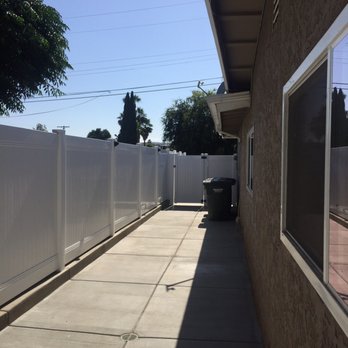 HD Fence - Fences & Gates Near Me HD Fence - Fences & Gates Near Me