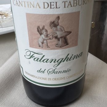 Ristorante da Giorgio - Italian Near Me - Capri, NA Ristorante da Giorgio - Italian Near Me - Capri, NA