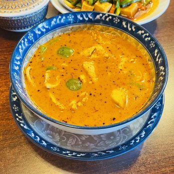 Thai Chili - Thai Near Me - Henderson, Nevada
