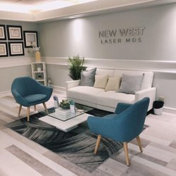 Top 10 Best Laser Hair Removal In White Rock Bc Last Updated