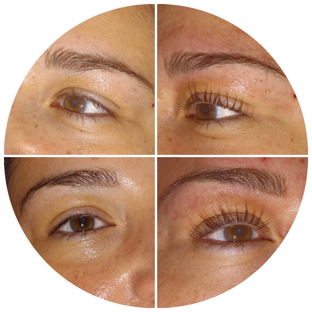 AURORA WAXING SALON Updated September 2024 29 Photos & 54 Reviews